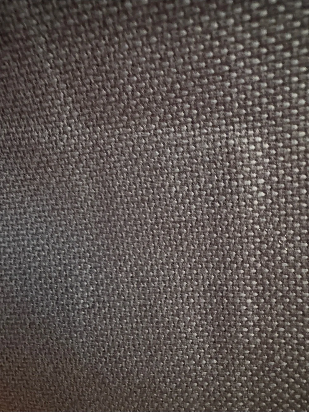 Bonobos 38s slim